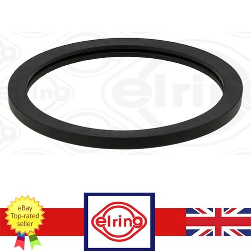Seal ring for - seal, 10