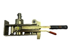 Langver R100 LHFRH Tensioner 