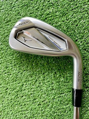 Mizuno jpx925 hot - mizuno,