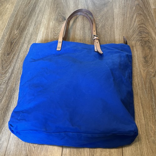 Ally capellino natalie tote - capellino, ac
