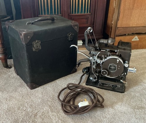 Eastman kodak kodascope - eastman,