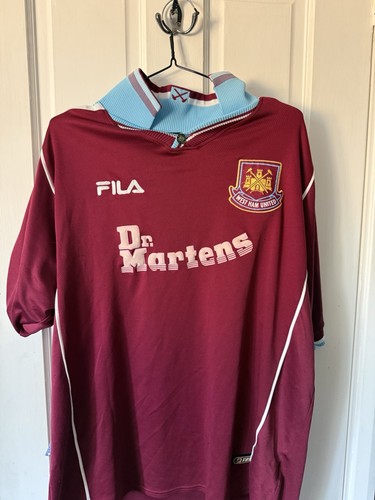 Original fila west - original,