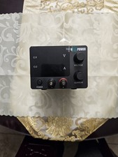 Nice-Power SPS-E3010 variable