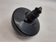 FORD SPORTKA STREETKA MK1