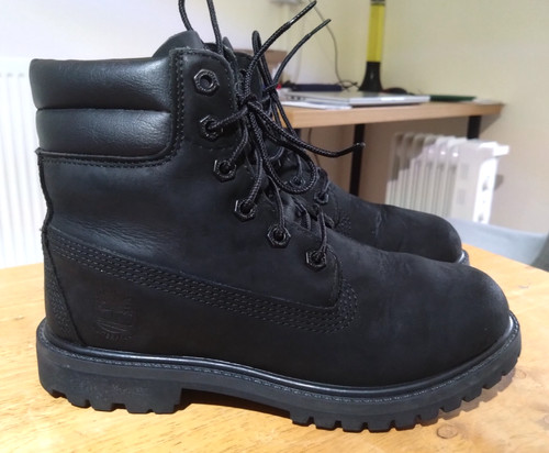 Timberland a15qy women 4 - a15qy, uk-4