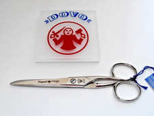 Household scissors DOVO sewing