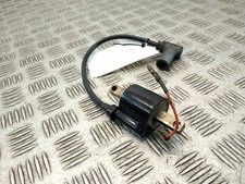 0 YAMAHA YZ 85 big wheel IGNITION COIL / COILS 