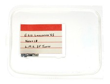 ESU 'MULTI' GAUGE LOKSOUND V5