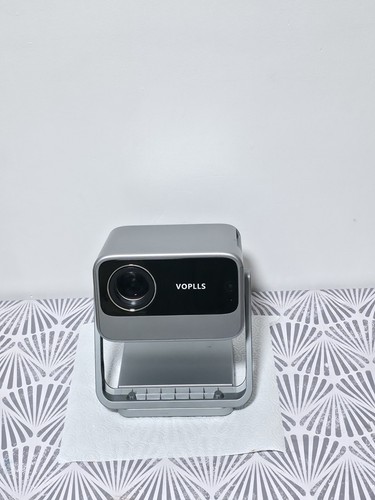 Voplls portable gimbal - voplls,