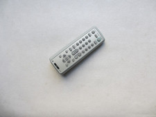 Remote Control For Sony