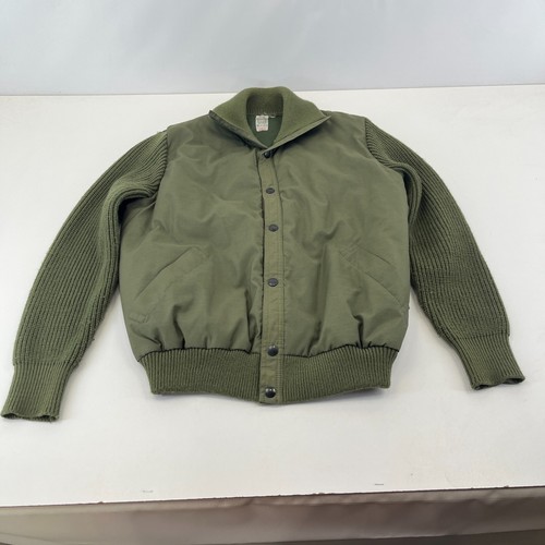 British military green - british,