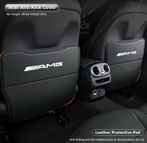 2pcs car seat - car,