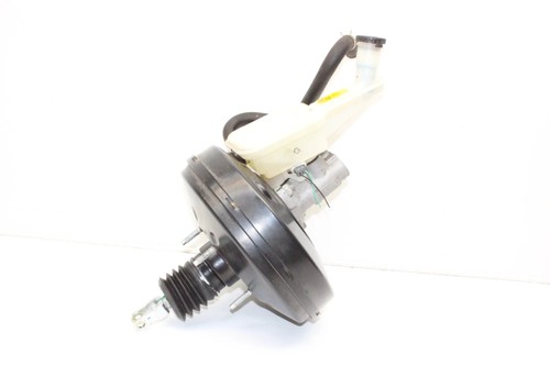 Nissan micra k13 brake - iv,