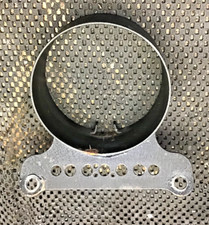 Harley Davidson Sportster Pre