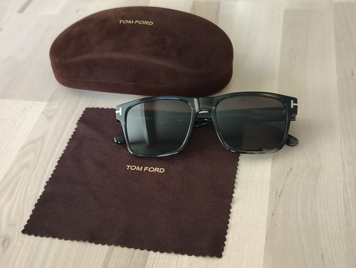 Tom ford sunglasses calder - tom,