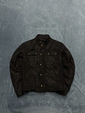 Vintage Belstaff Tour Master