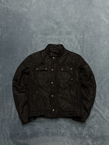 Vintage belstaff tour master - vintage,