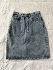 Vintage Women’s Jonny-Q 100%