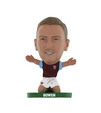 Soccerstarz - West Ham Jarrod