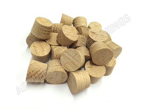 16mm american white oak - american,