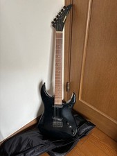 Fernandes limited edition - fernandes,