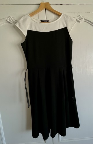 The collection debenhams - collection,