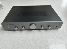 Cambridge Audio AXA25