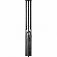 Supahome 40mm soil spear - spear, spike