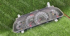 Toyota Sequoia 2005-2007