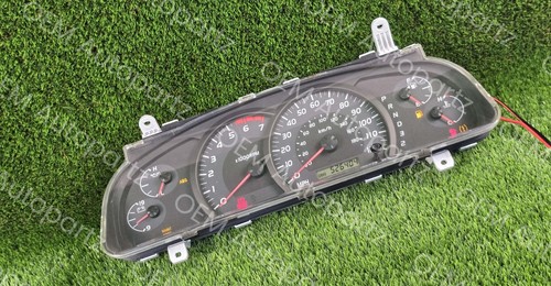 Toyota sequoia 2005 2007 - sequoia, 2005-2007