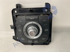 Renault Megane Mk3 Coupe 08-11