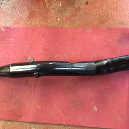 Kawasaki into 1 - h1,