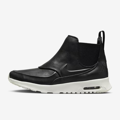 Nike air max thea mid - air,
