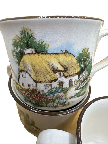 Vintage brendan erin stone - vintage,