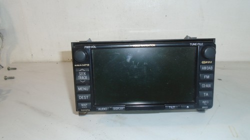 Toyota urban cruiser - toyota,