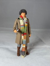 Doctor Who: Fourth Doctor