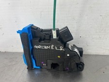 2013 HYUNDAI I30 GD DOOR LOCK CABLE/ROD (LEFT REAR) 81410-A6000