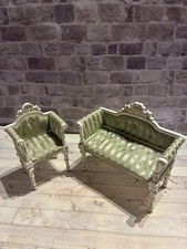 Dolls House 1/16 Scale