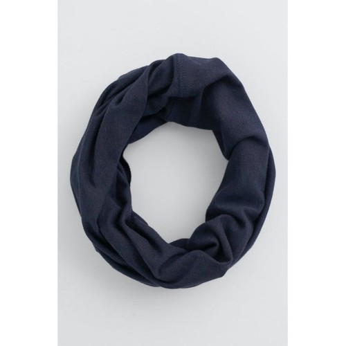 Seasalt organic cotton - organic,