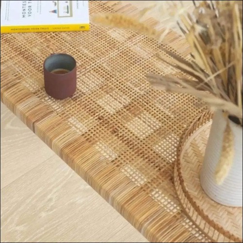 Quickstep classic laminate - classic,