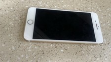 Iphone plus - iphone,