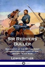 Lewis Butler Sir Redvers