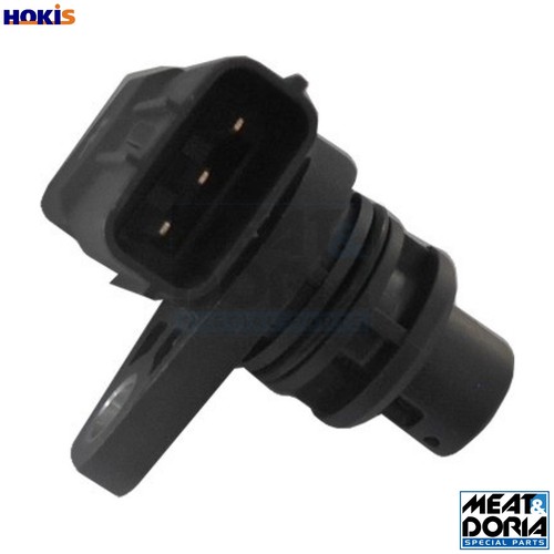 Sensor speedrpm 871020 for - 871020,