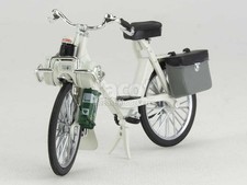 Solex velosolex 3800 1969 - 1969,