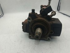 03L130755AL injection pump 1986138 for VOLKSWAGEN CADDY (2C)(08.2010- ) 2010