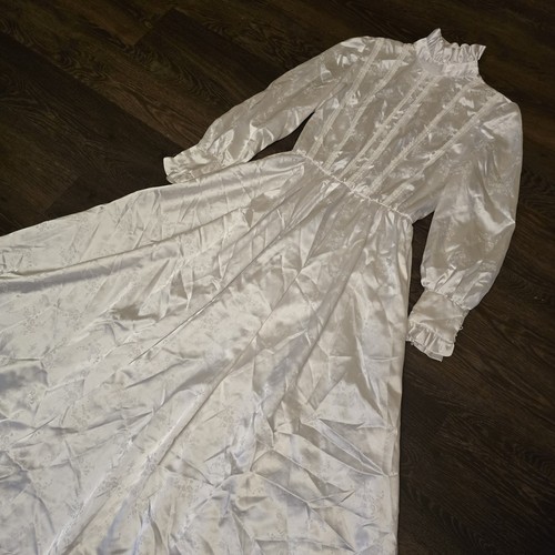 Vintage 1980s princess - vintage,