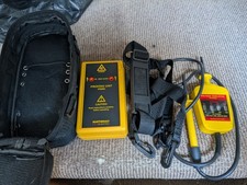 Martindale Voltage Indicator and Proving Unit Set V113700/G