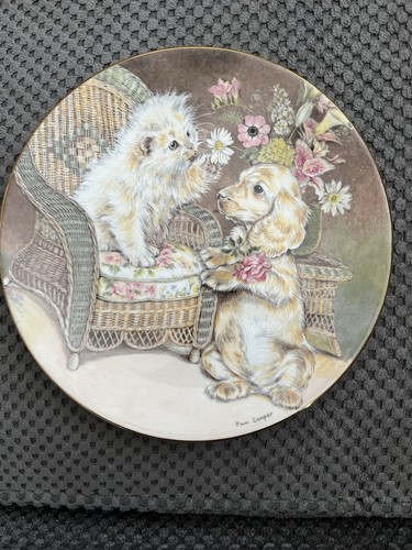 Royal worcester fine bone - royal,