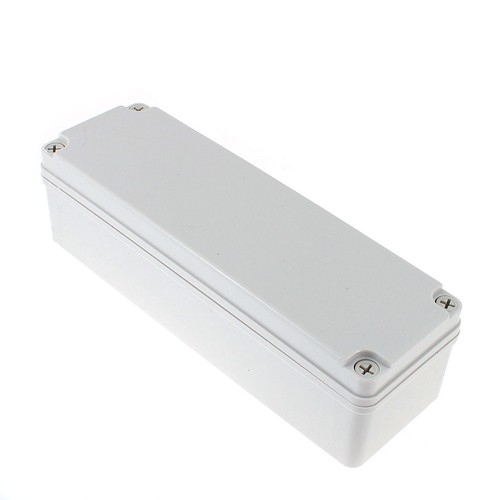 250mm 80mm 70mm plastic - 250mm,