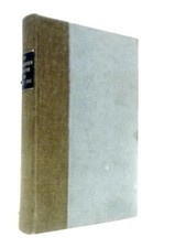 Housekeeper's Instructor or